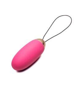 n10288 svakom elva remote control vibrating bullet 12