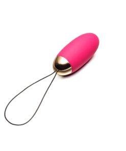 n10288 svakom elva remote control vibrating bullet 13