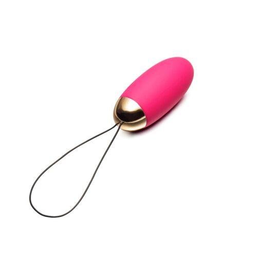 Svakom Elva Remote Control Vibrating Bullet - Image 14