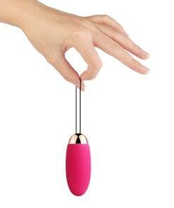 n10288 svakom elva remote control vibrating bullet 3 1