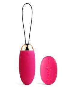 n10288 svakom elva remote control vibrating bullet 5 1