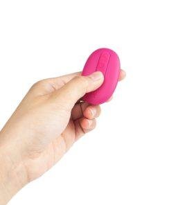 n10288 svakom elva remote control vibrating bullet 6