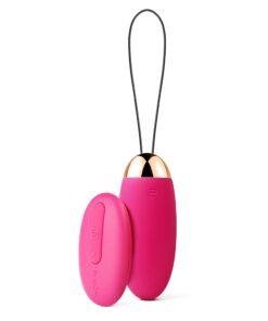 n10288 svakom elva remote control vibrating bullet 7