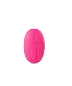 n10288 svakom elva remote control vibrating bullet 8