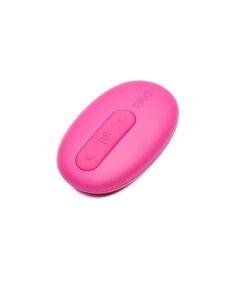 n10288 svakom elva remote control vibrating bullet 9