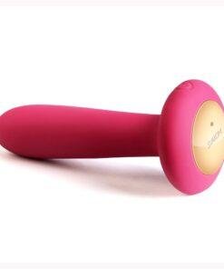 n10289 svakom primo remote control warming butt plug 6