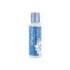 Sliquid Naturals Swirl Flavoured Lubricants-Blue Raspberry 59ml