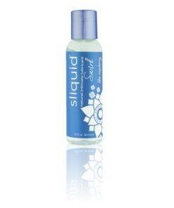 n11226 sliquid swirl blue raspberry 59ml 2 1