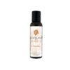 n11228 sliquid organics sensations stimulating lubricant 1 1