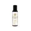Sliquid Organics Silk Hybrid Lubricant 59ml n11229 sliquid organics silk hybrid 59ml 1 1