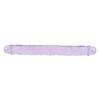 n11950 loving joy 12 inch double dildo purple 1 wr