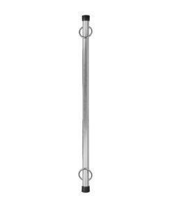 n12741 spreader bar ankle cuffs 10