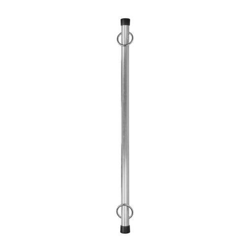 Spreader Bar with Ankle Cuffs - Image 11