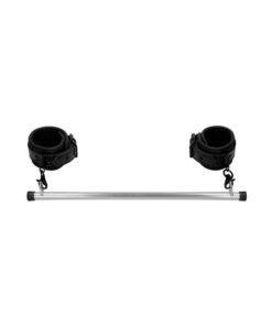 n12741 spreader bar ankle cuffs 2