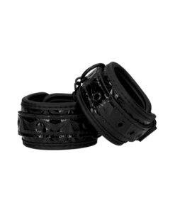 n12741 spreader bar ankle cuffs 6