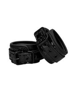 n12741 spreader bar ankle cuffs 7