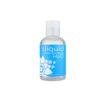 ns6461 sliquid naturals h2o waterbased lubricant 1