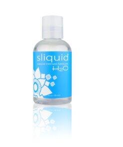 ns6461 sliquid naturals h2o waterbased lubricant 2