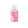ns6463 sliquid naturals sassy anal lubricant 125ml 1