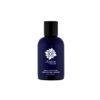ns6470 sliquid naturals satin moisturiser lubricant 1