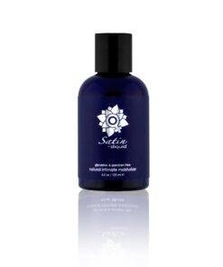 ns6470 sliquid naturals satin moisturiser lubricant 2