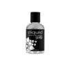 ns6472 sliquid naturals silver silicone lubricant 1