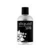 ns6473 sliquid naturals silver silicone lubricant 1