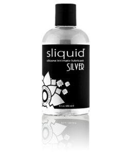ns6473 sliquid naturals silver silicone lubricant 2