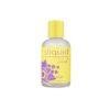ns6475 sliquid naturals swirl flavoured lubricants pina colada 1