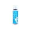 Sliquid Naturals H20 Waterbased Lubricant-59ml