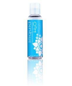ns7003 sliquid naturals h20 waterbased lubricant 59ml 2