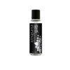 ns7007 sliquid naturals silver silicone lubricant 59ml 1