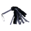 SS09978 SM CougarFauxFurFlogger 09