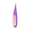 LELO DOT Travel Purple