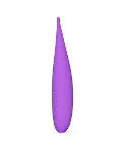 n12779 lelo dot travel purple 2