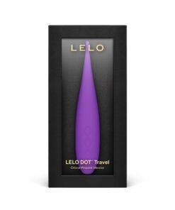 n12779 lelo dot travel purple 4