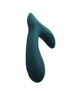 n12884 adrien lastic pulsation prostate massager 3