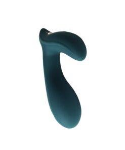 n12884 adrien lastic pulsation prostate massager 4