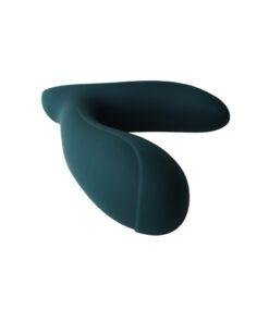 n12884 adrien lastic pulsation prostate massager 5
