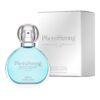PheroStrong Pheromone Popularity for Men 50ml n12977 pherostrong pheromone popularity for men 50ml 1