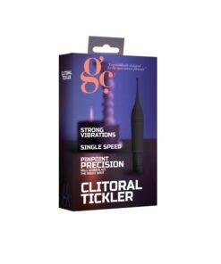 n12638 clitoral tickler 2