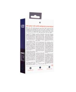 n12638 clitoral tickler 3