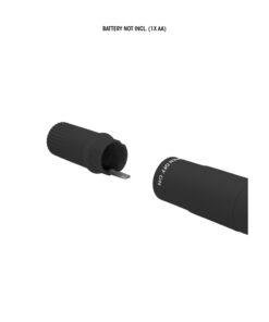 n12638 clitoral tickler 4