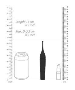 n12638 clitoral tickler 6