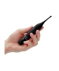 n12638 clitoral tickler 7