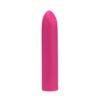 n12942 mina whisper rechargeable bullet vibrator 1