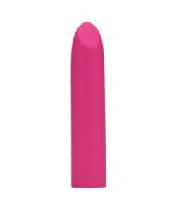 n12942 mina whisper rechargeable bullet vibrator 2