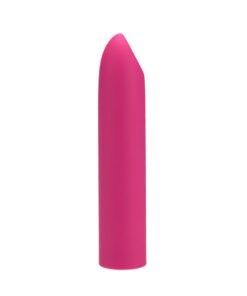 n12942 mina whisper rechargeable bullet vibrator 3