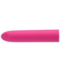 n12942 mina whisper rechargeable bullet vibrator 4
