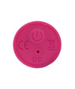 n12942 mina whisper rechargeable bullet vibrator 5